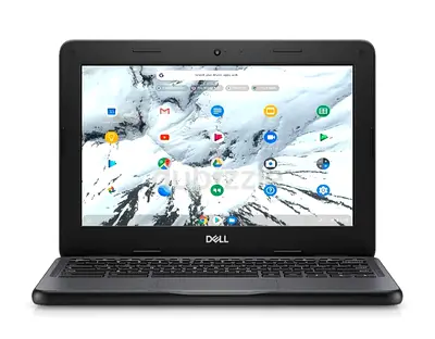 Dell Chromebook 3100 for Sale
