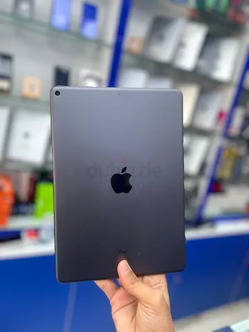 Apple iPad Air 3rd generation