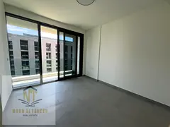 Apartment for Sale – Arada Aljada, Sharjah A unique opportunity to own a ready-to-move-in apartmen