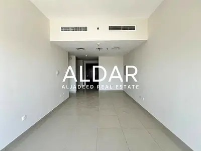 Near School | Near Exit | Semi Closed Kitchen