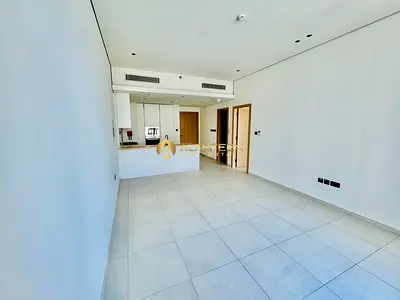 Pool View | One Bedroom | High End Finishing
