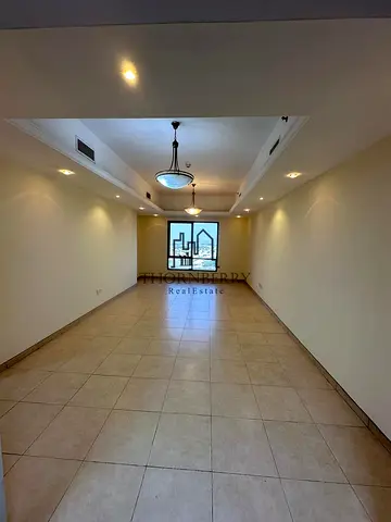 High Floor | City & Pool View | Close to Metro