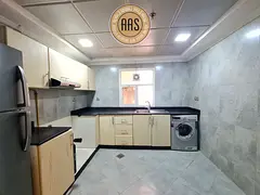 Close To Bus Stop Full Furnished 2Bhk Chiller Free Full Facilities
