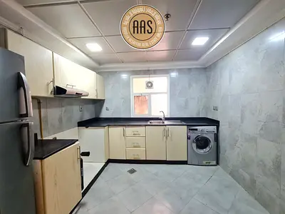 Close To Bus Stop Full Furnished 2Bhk Chiller Free Full Facilities