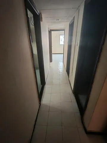 CENTRAL AC | 2BHK | BALCONY | BUILT-IN WARDROBES