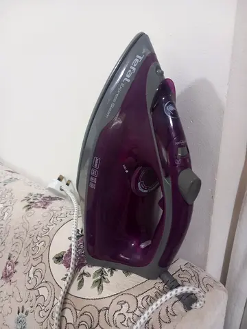 منتزه خليفة ابوظبي