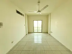 Spacious 2bhk Apartment | Near to 311 | Easy Exit