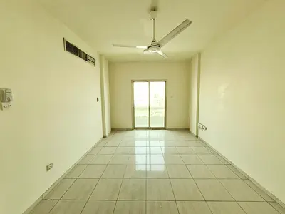 Spacious 2bhk Apartment | Near to 311 | Easy Exit