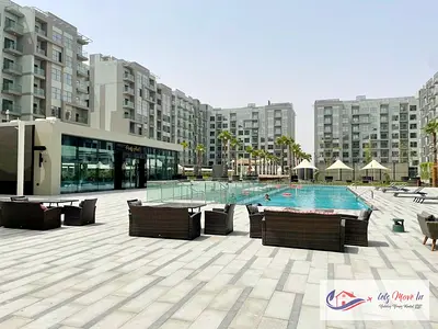 Lawnz by Danube|| It’s time to invest in yourself by investing in your home.