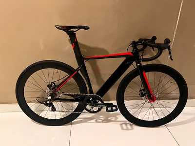 road bike road cycle road bicycle racing bike race bike aero bike aero cycle aero road bike