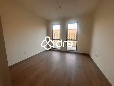Road View | Fully Fitted Kitchen | Bright Unit