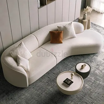 Elegant Home Couch 🏡 | كنبة بيت راقية
