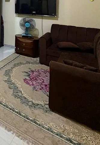 sofa for sale