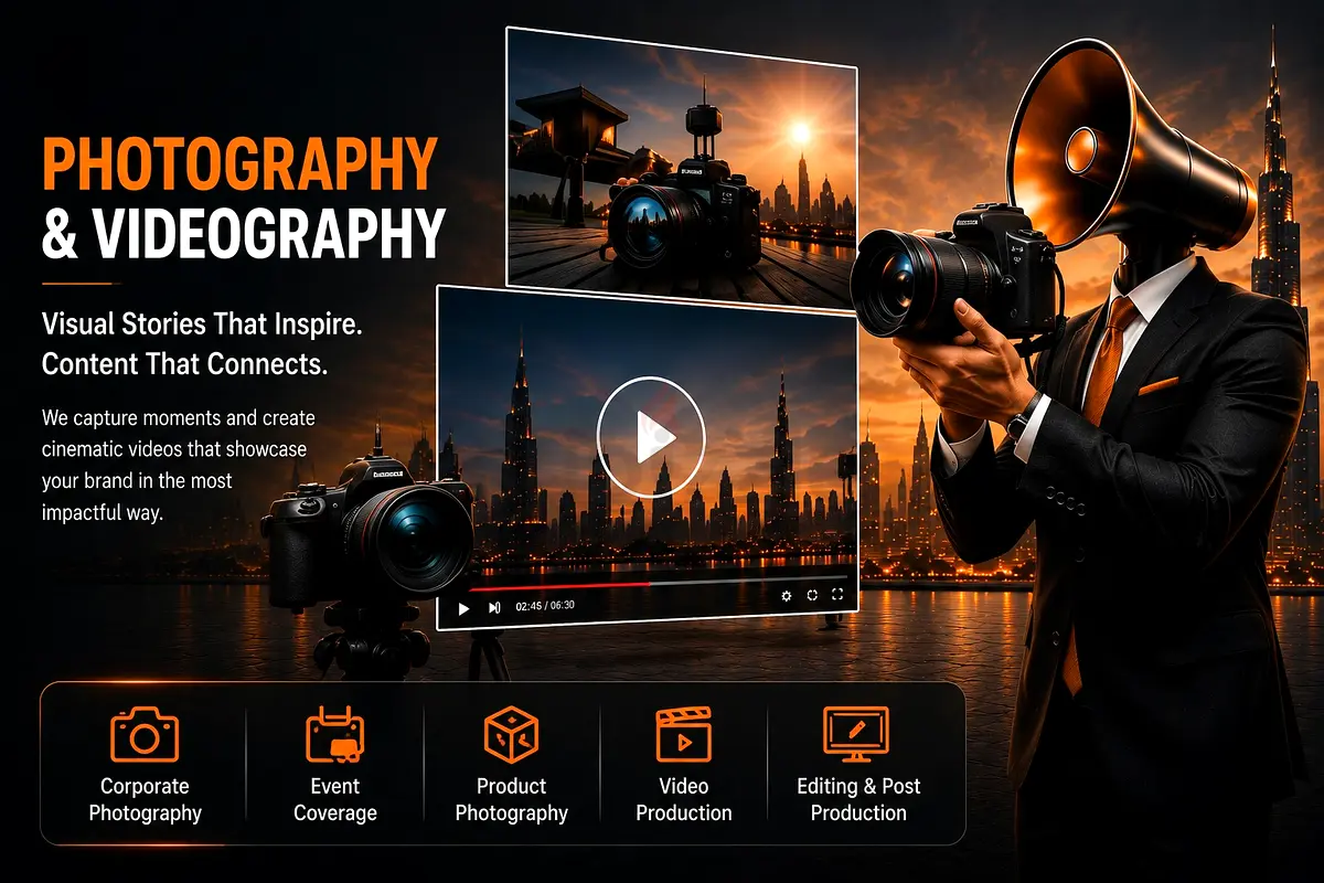 DPV_View_Image_6