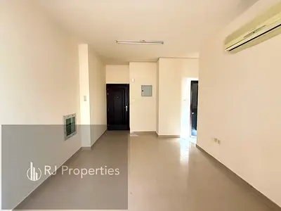 1BHK Specious Apartment Close To Muwailah Park Prime Living