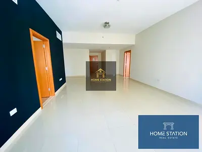 READY TO MOVE APARTMENT UNIQUE LOCATION