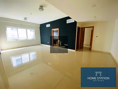 READY TO MOVE APARTMENT UNIQUE LOCATION