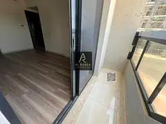 2 Bedroom Apartment for Rent in Al Jurf 3 – Balcony – Central AC – Near China Mall – AED 40K