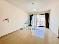 Cozy &amp; Bright Studio | Zahia Uptown | Best Deal