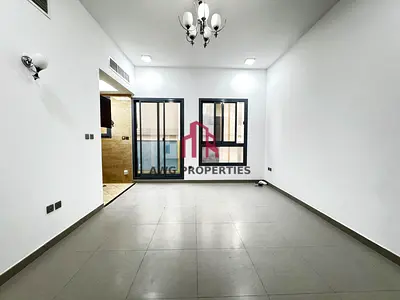 Ready To Move | Studio With Parking | In Liwan 2