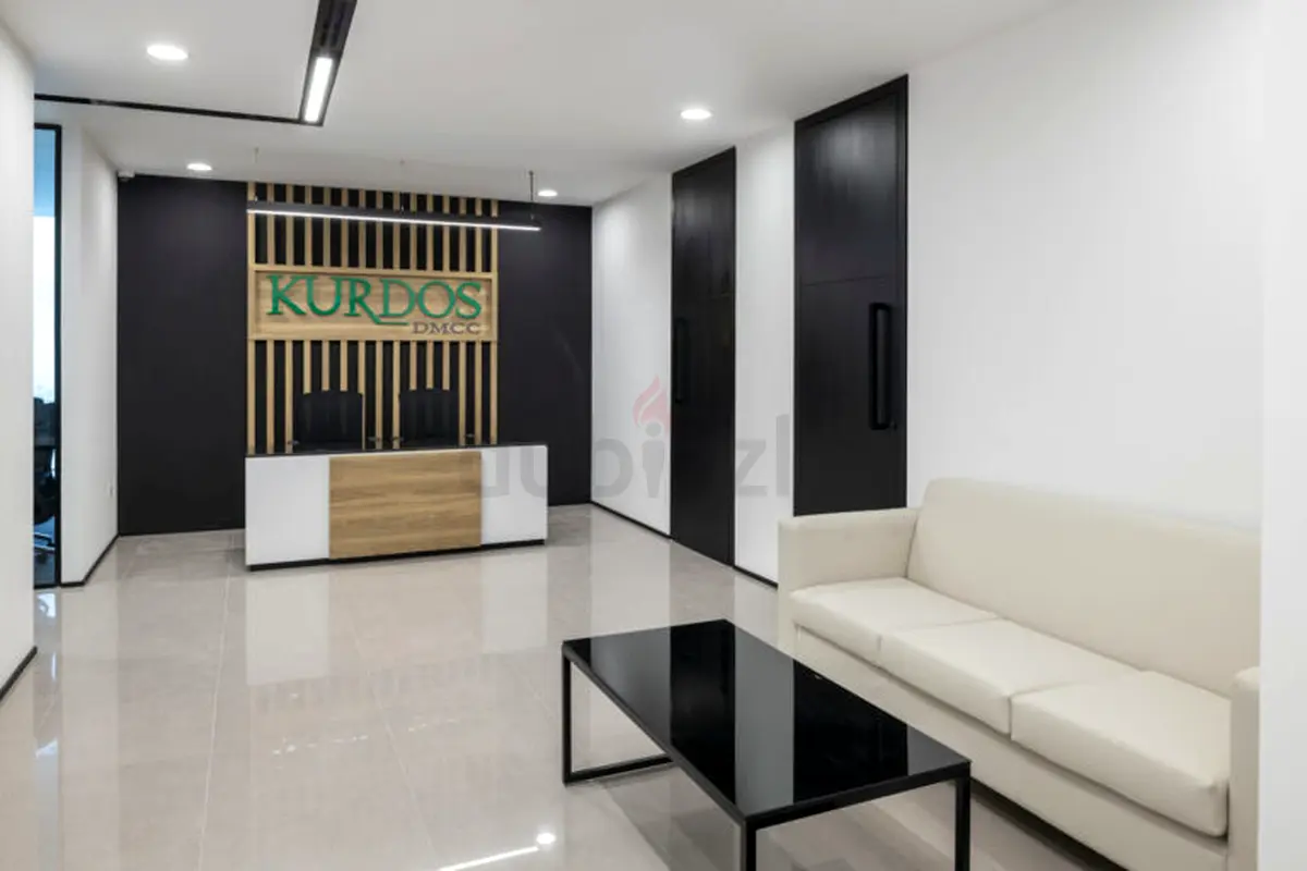 DPV_View_Image_5