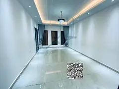 Villa for rent in Al-Halio 2 | High-end finishing | 5 bedrooms | First occupancy | Special price