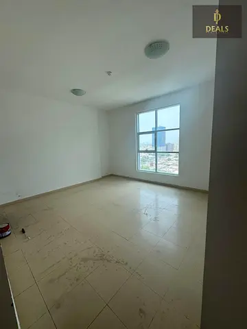2BHK IN NUAMIYA AJMAN FOR SALE || FREEHOLD || READY TO MOVE IN || HIGH ROI