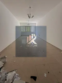 🏡 Spacious 3 Bedroom Apartment for Rent in Al Majaz 3