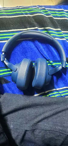 Jbl headphones 🎧