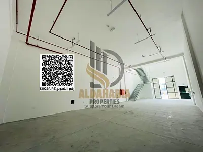 For Rent | Sheds No. 2, 3 & 4