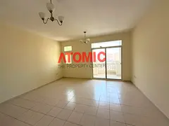 Studio with Balcony | Open View | China Cluster