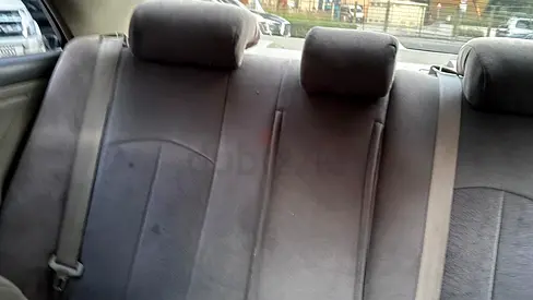 2010 Toyota Camry –  Lady Driven , Timely Serviced