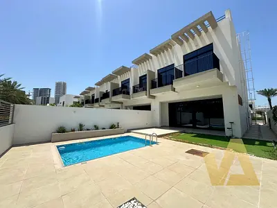 Amazing | 3bedroom | With pool