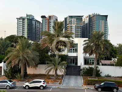 Unique Apartment || Tawtheeq available | | Direct Owner