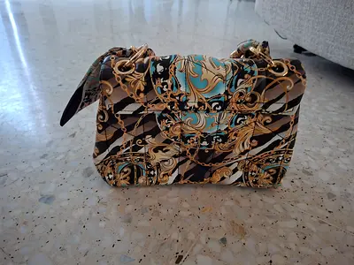 Aldo Bag