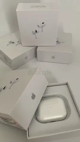 1:1 AirPod pro 2