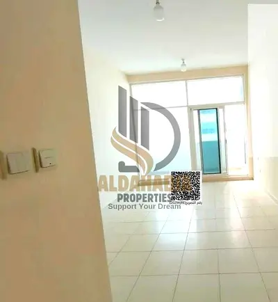 🏡 1 Bedroom Apartment for Sale in Ajman One Towers
