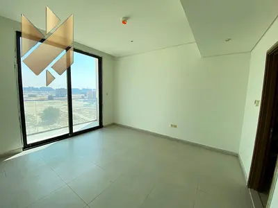 2BR Al Falah no commission pool free parking now