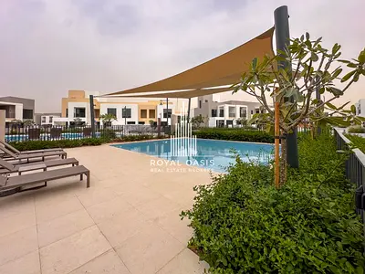 Near To Park | Ready to Move | Brand New