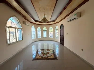 Villa for Sale in Al Rawda 1