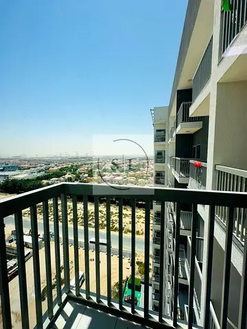 Fully Furnished | Best Price | 12 Cheque Option