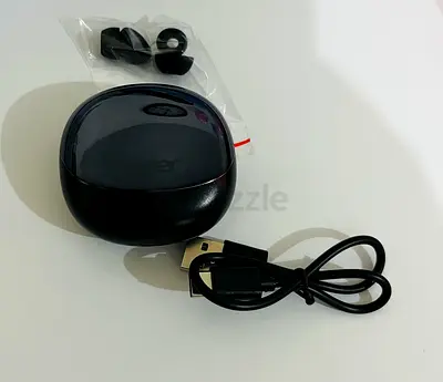 New wireless Bluetooth Acer earbuds