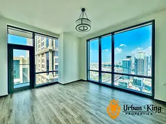 RARE 3BHK | PANORAMIC VIEW | SPACIOUS &amp; PREMIUM QUALITY