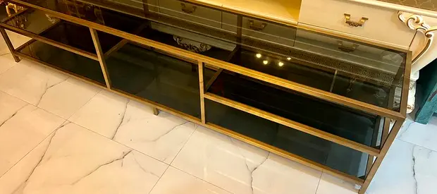 Marina tv unit
