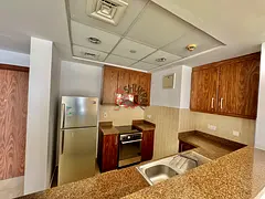 Amazing Deal Large Studio For Sale@1.2M Executive Tower Business Bay