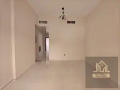 NO COMMISSION...SPECIOUS APPARTMENT FOR FAMILY IN 35K