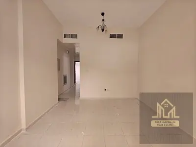 NO COMMISSION...SPECIOUS APPARTMENT FOR FAMILY IN 35K