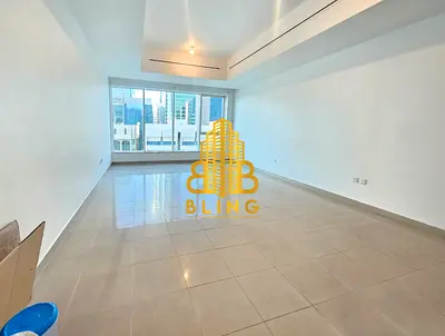 Amazing Studio Apartment With Gym & Pool