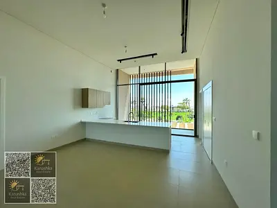Beachfront Property Available in Al Zorah