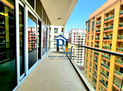 1 MONTH FREE=LUXURY AND SPACIOUS=2 BHK WITH 2 BATHS=SEMI FURNISHED=WITH ALL FACILITIES